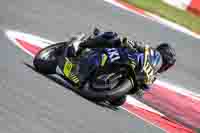 cadwell-no-limits-trackday;cadwell-park;cadwell-park-photographs;cadwell-trackday-photographs;enduro-digital-images;event-digital-images;eventdigitalimages;navarra;no-limits-trackdays;peter-wileman-photography;racing-digital-images;trackday-digital-images;trackday-photos